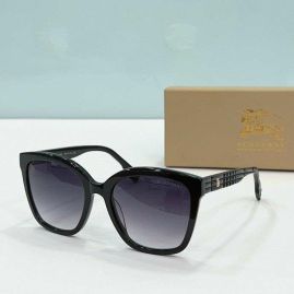 Picture of Burberry Sunglasses _SKUfw48866145fw